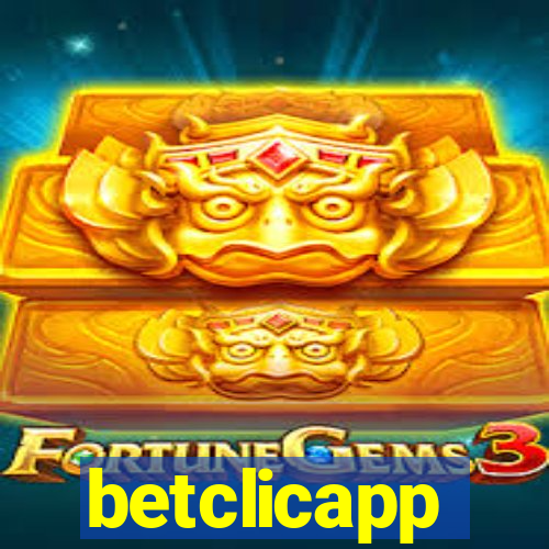 betclicapp