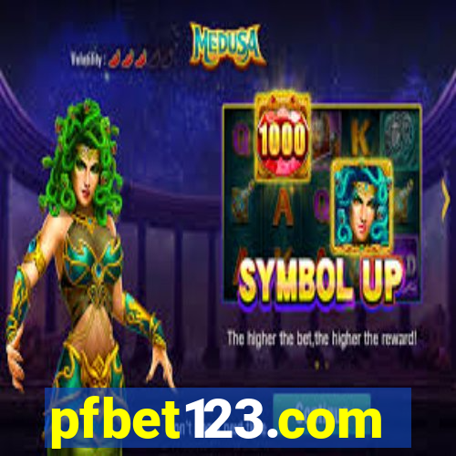 pfbet123.com