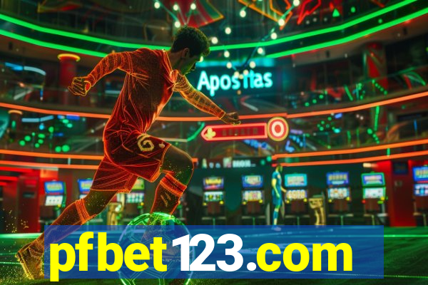 pfbet123.com