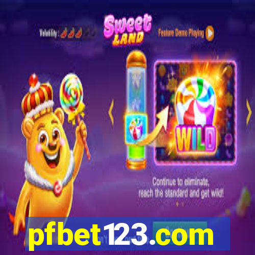 pfbet123.com