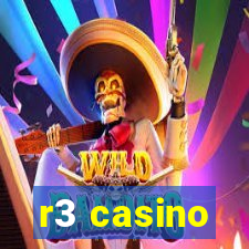 r3 casino