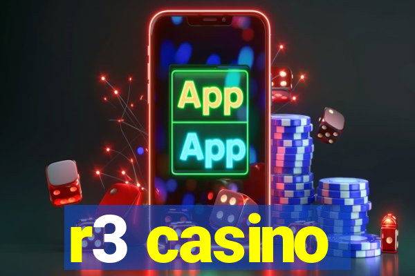 r3 casino