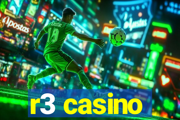 r3 casino