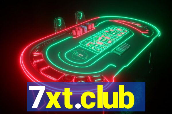 7xt.club