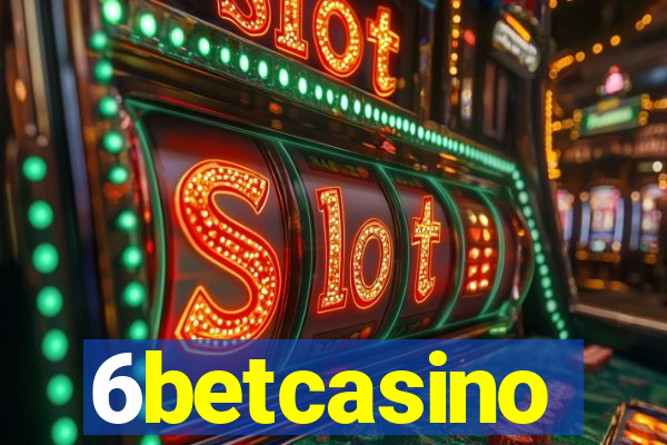 6betcasino