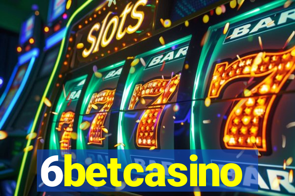 6betcasino