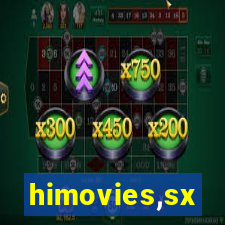 himovies,sx