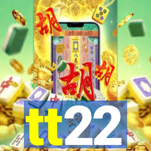 tt22