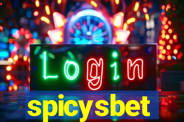 spicysbet