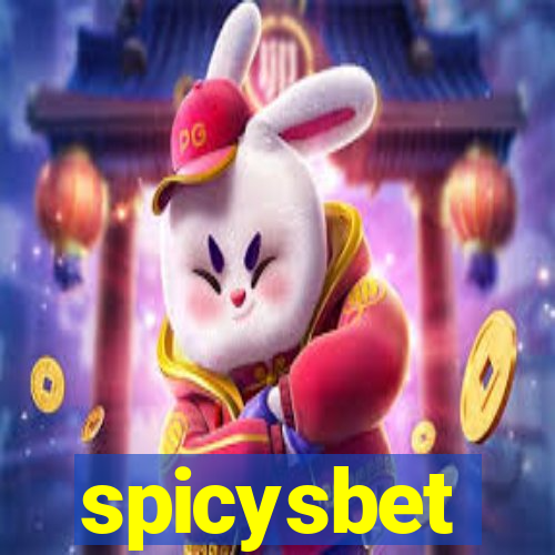 spicysbet