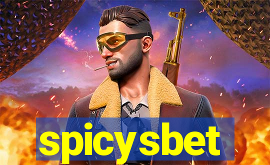 spicysbet