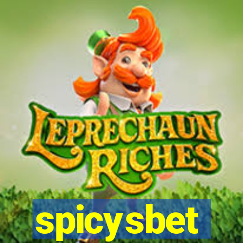 spicysbet