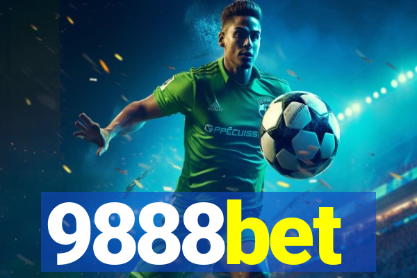 9888bet