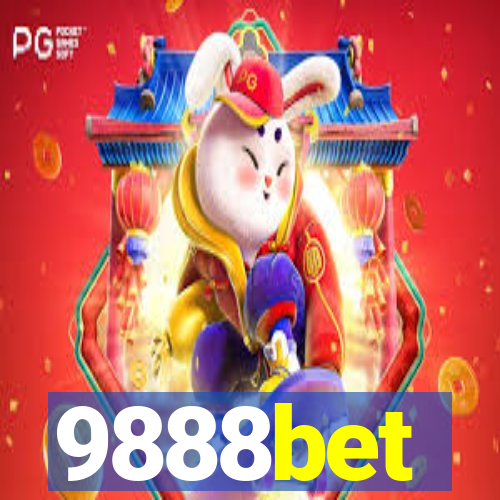 9888bet