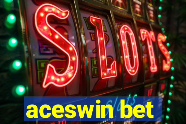 aceswin bet