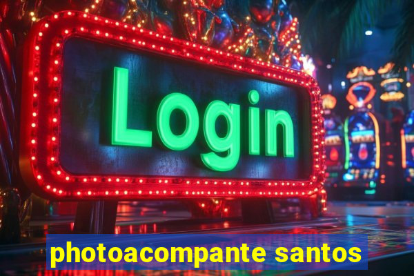 photoacompante santos