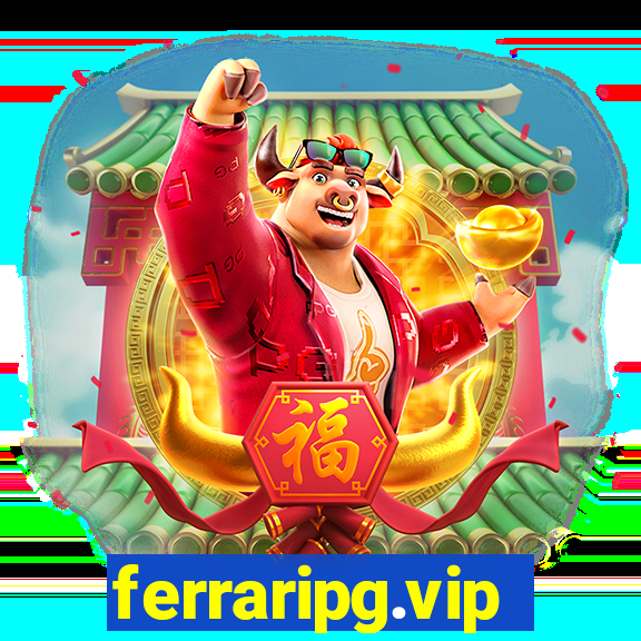 ferraripg.vip