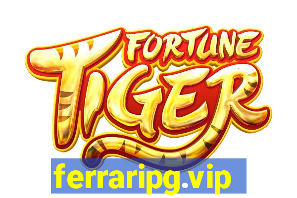 ferraripg.vip