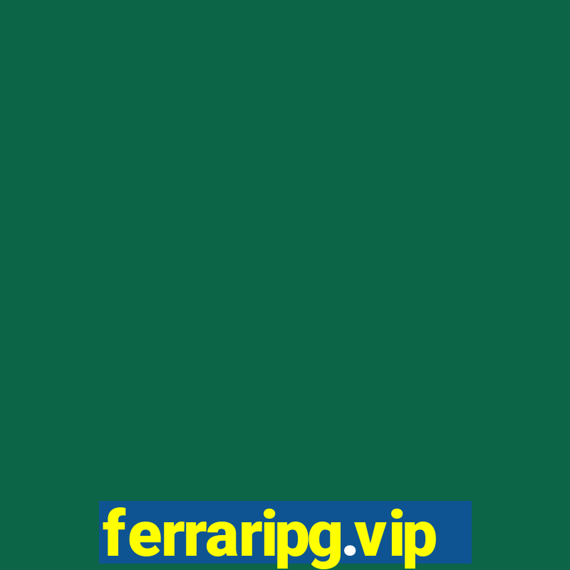 ferraripg.vip