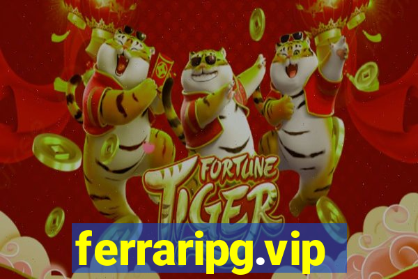 ferraripg.vip