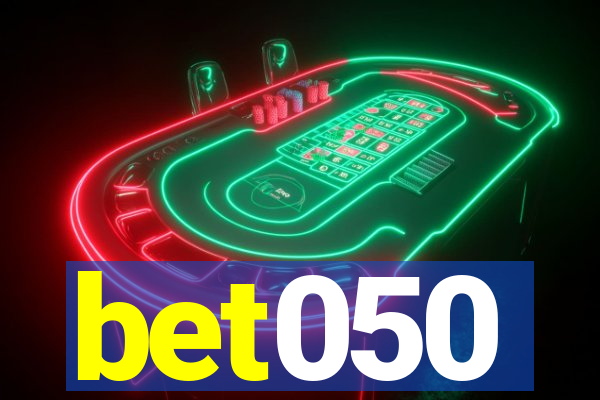 bet050