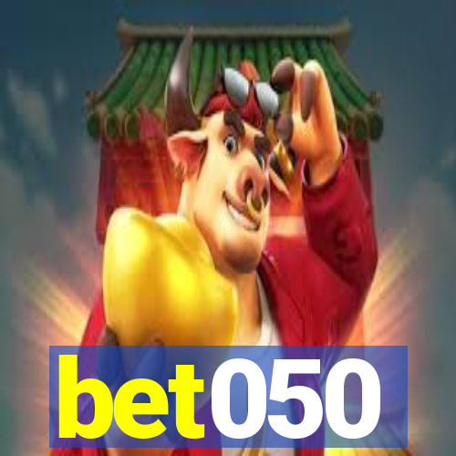 bet050