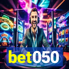 bet050