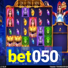 bet050