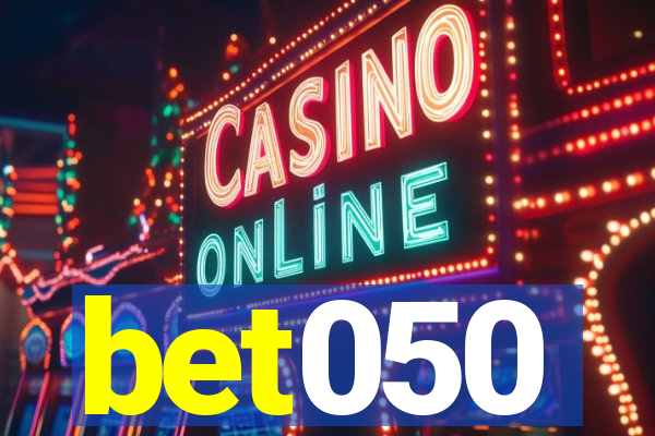 bet050