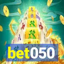 bet050