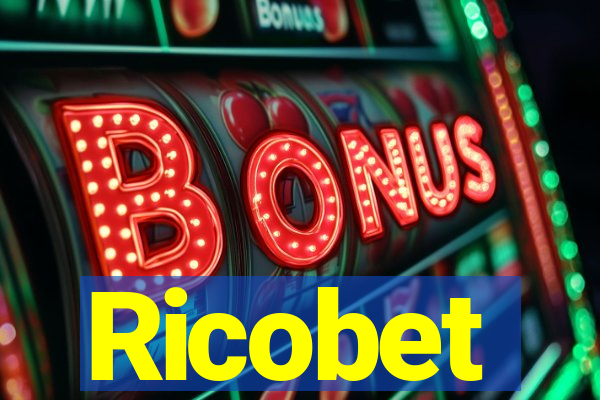 Ricobet