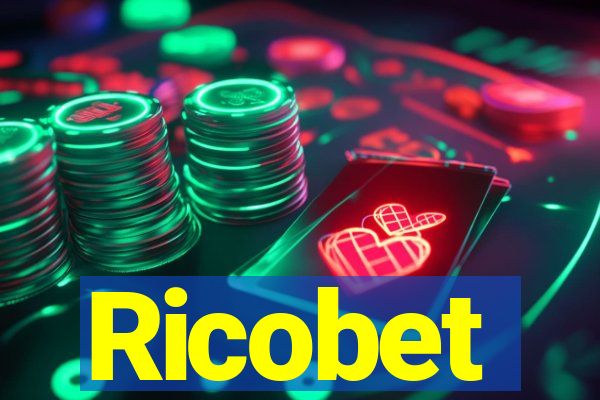 Ricobet