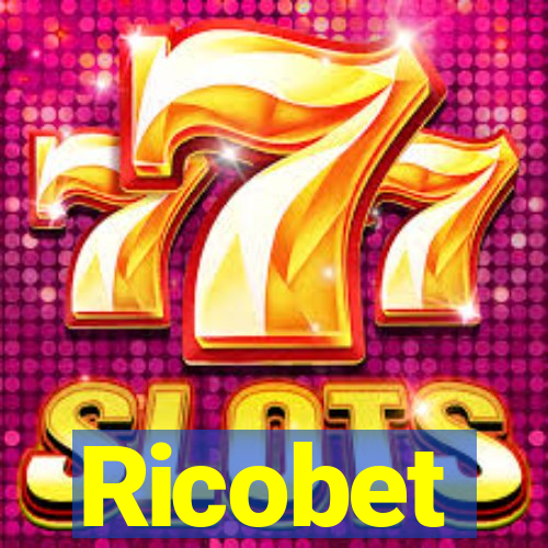 Ricobet