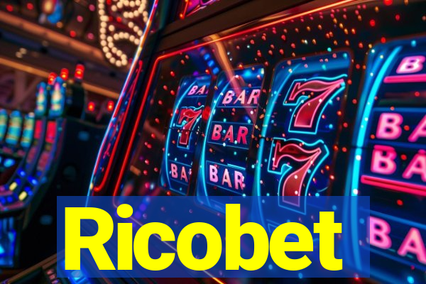 Ricobet