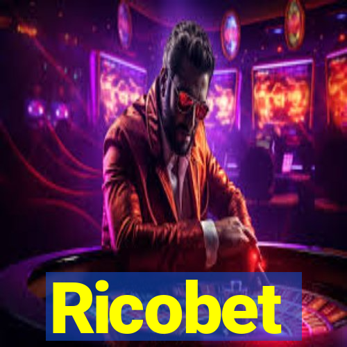 Ricobet