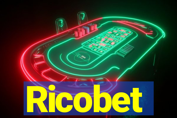 Ricobet