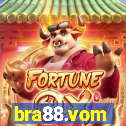 bra88.vom