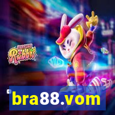 bra88.vom