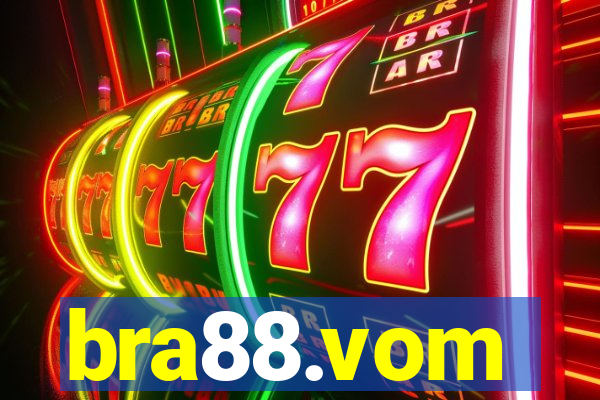 bra88.vom