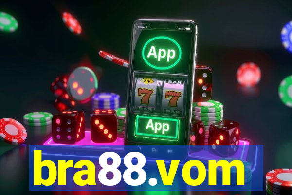 bra88.vom