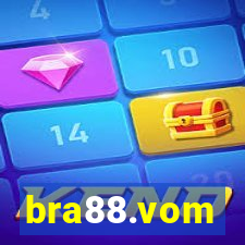 bra88.vom