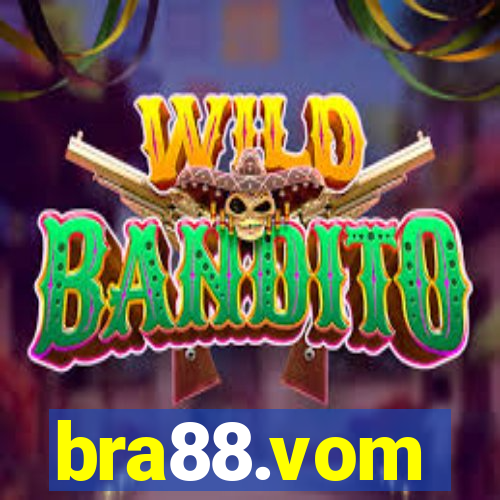 bra88.vom