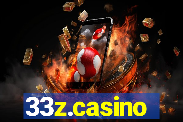 33z.casino