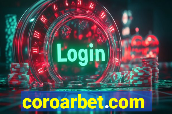 coroarbet.com