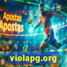 violapg.org