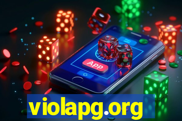 violapg.org