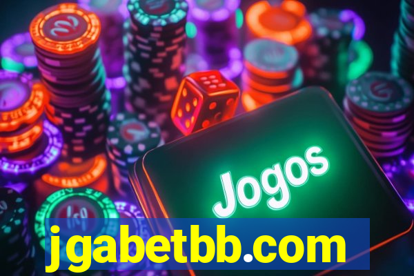 jgabetbb.com