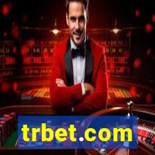 trbet.com