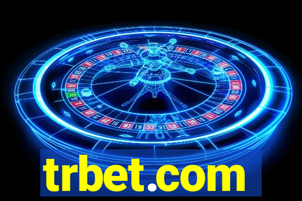 trbet.com