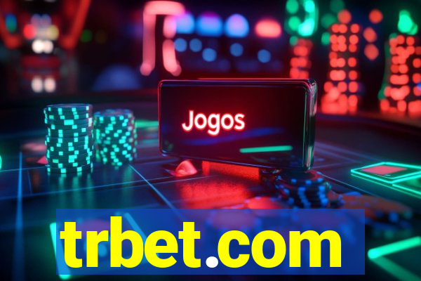 trbet.com